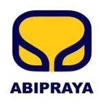 abiraya