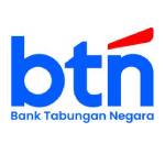 btn