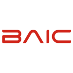 logo baiuc